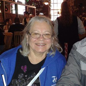 Meet your Posher, Colleen